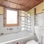 Apartman Cozy With Garden, Balcony And Parking Area In